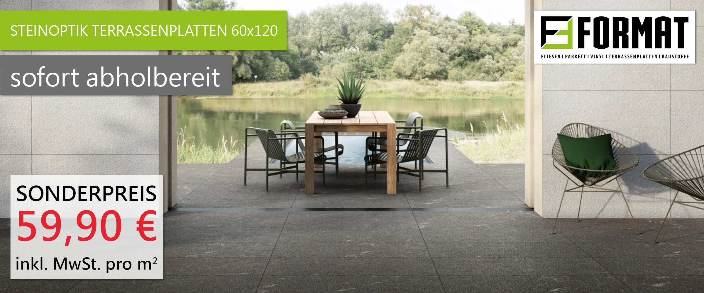 Homepage  Angebote  202412