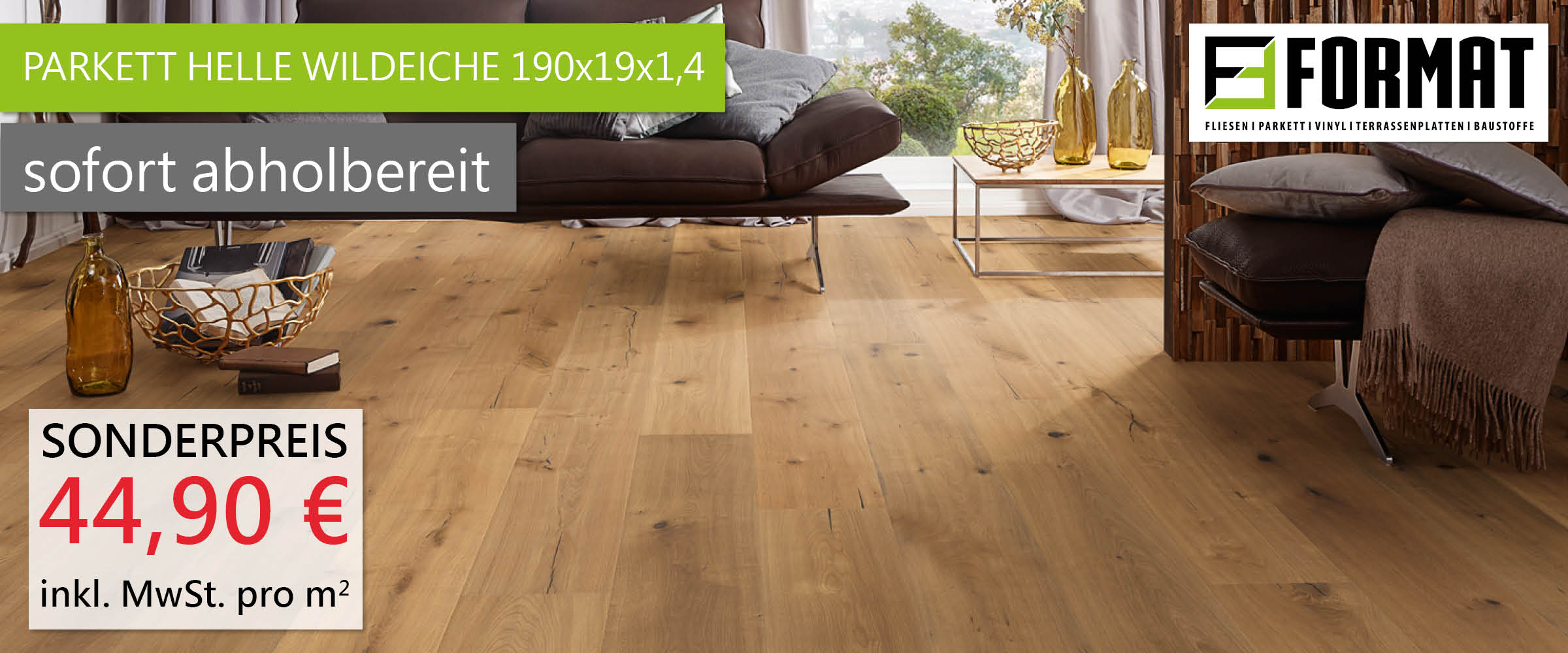 Homepage  Angebote  202413