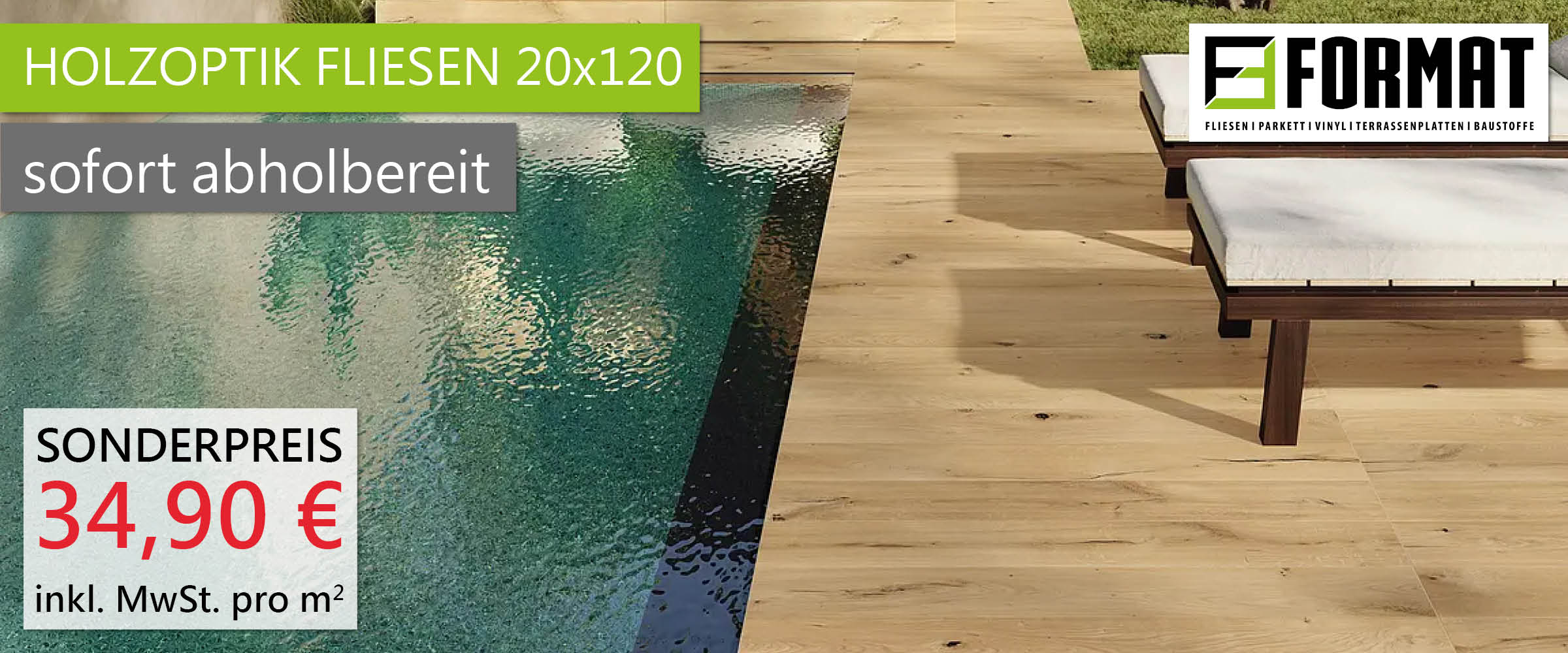 Homepage  Angebote  20242