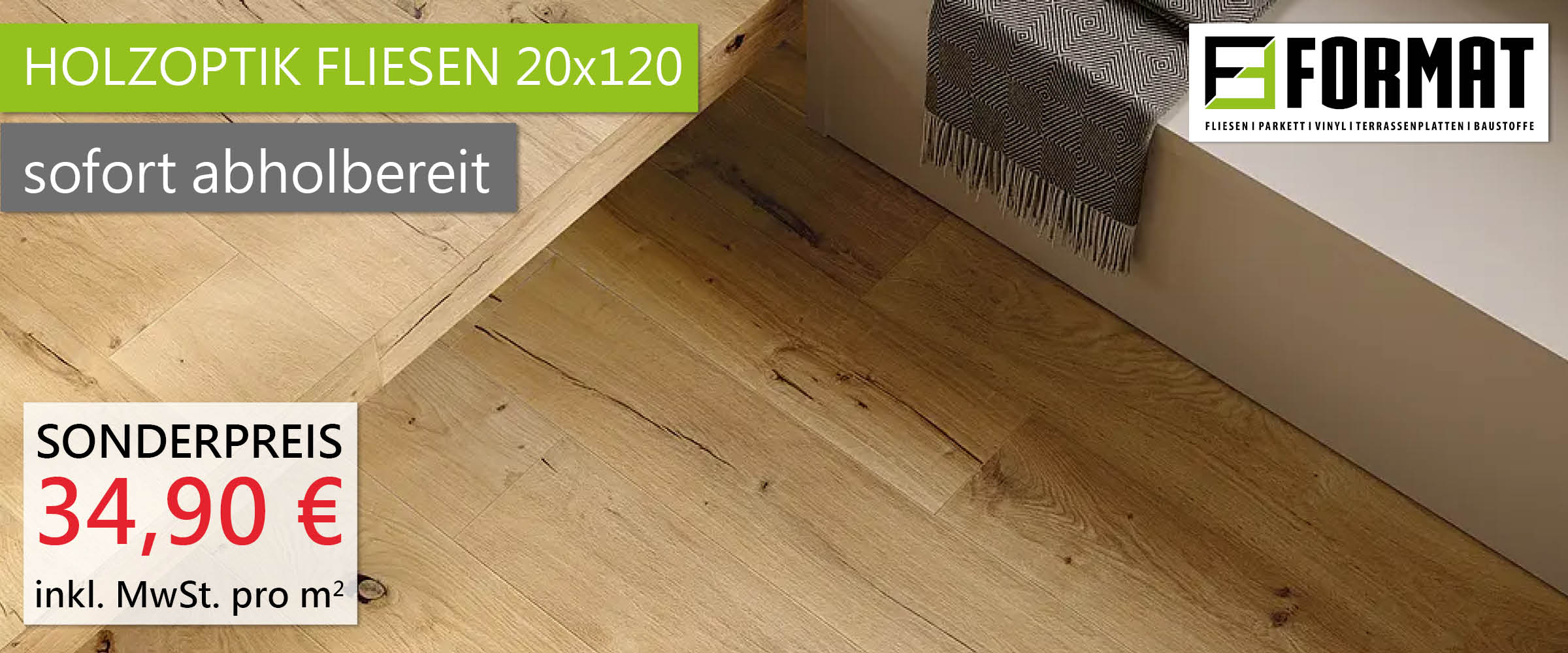 Homepage  Angebote  20244