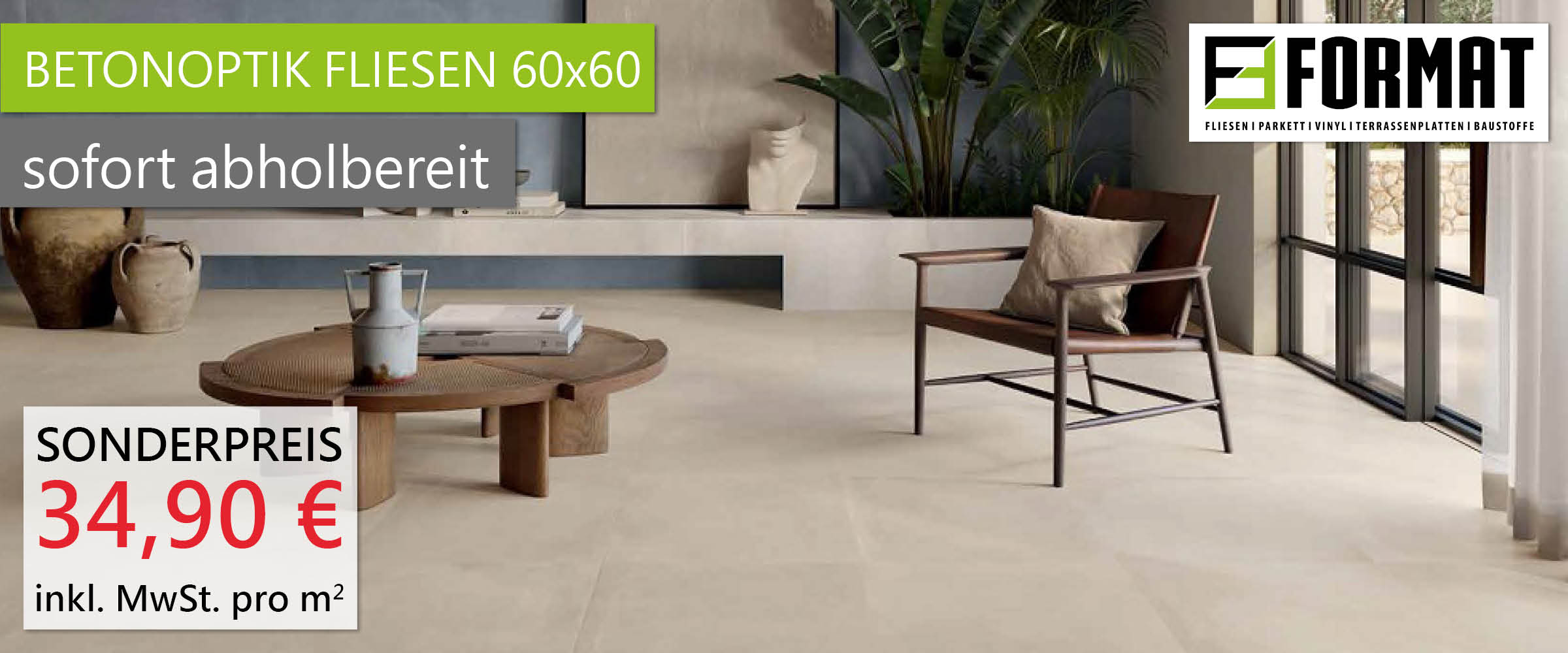 Homepage  Angebote  20248