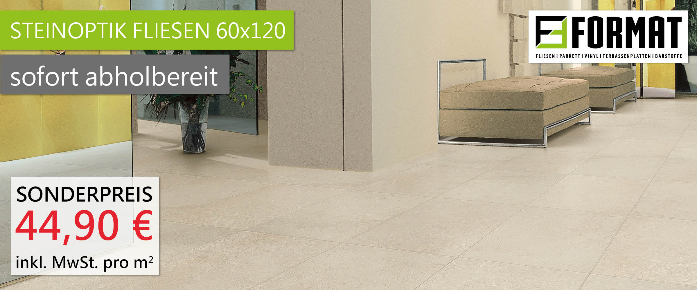 Homepage  Angebote  20249